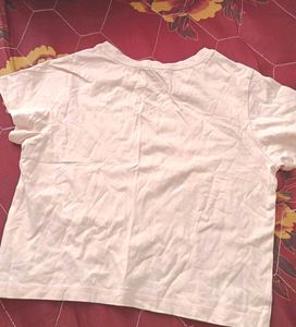 Due To Size Issue I&#39;m Selling This