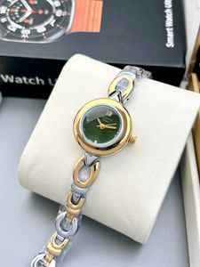 Christian Dior Vintage Watch