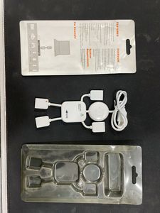 USB extender