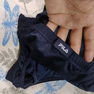 Fila+Jboy 2