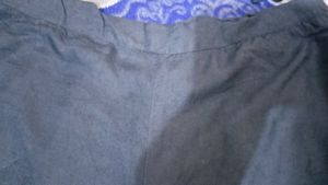 Women&#39;s Plazoo Length 38