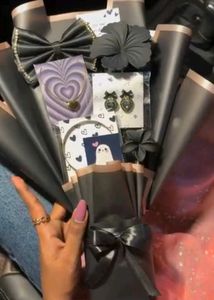 Jewelry Gift Bouquet