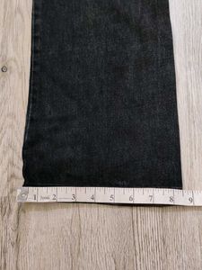 Ma1915 Ruf &amp; Tuf bootcut jeans waist 28 inches