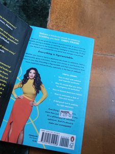 Personal Growth Bestseller Books