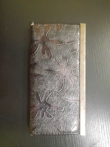 Purses For donation