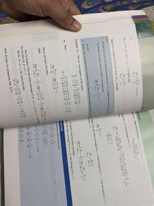 Mathematical Analysis SC Malik &amp; Savita Arora