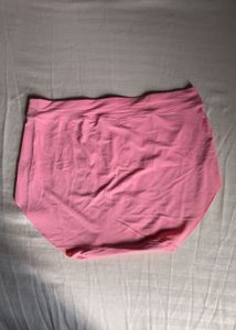 Stretchable Pantie For Woman || Each 225/-