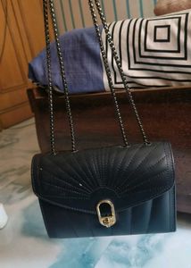 🔥 Clearance Sale 🔥New Sling Bag