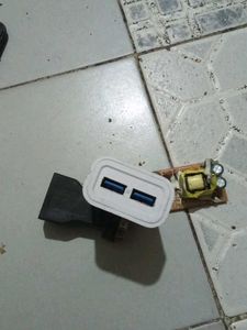 Samsung And Gionee Mobile, Bluetooth Module,Ptron