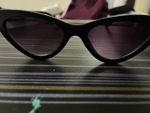 2 Cool Sunglasses Unisex