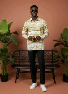 For order Whatsapp - 9717460899