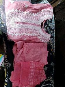 Trending Suit Set On Sale