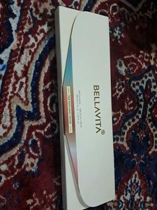 Perfume Bellavita
