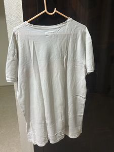 Men’s T-shirt