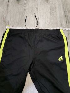 Sc9300 Auro Track Pant Waist 34-38