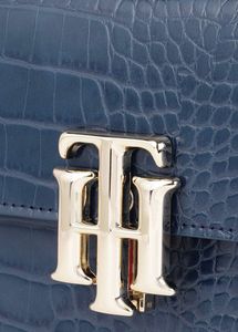 TH Sling Bag