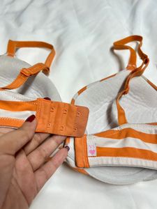 Victoria Secret Bra