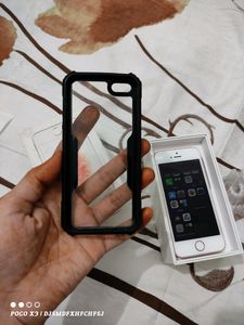 I Phone