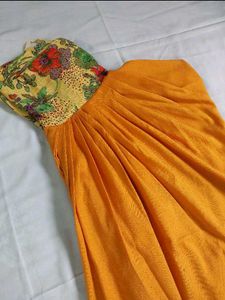 patiyala salwar suit