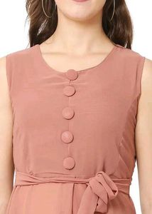 2 pair of indo-western tops
