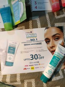 Bioderma- Atoderm, Sebium, Pigmentbio,Sensibio etc
