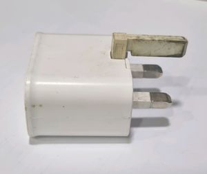Samsung Travel Charger - Flat PIN