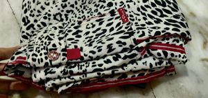 winter wear pant