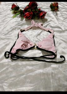 combo for mix  size bra