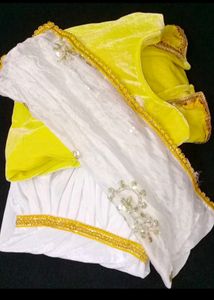 😍VelvetOutfitttt💖💫💥😍