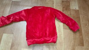 Winter Wear For Girl - New ( Clearance sale)