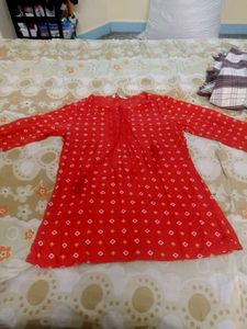Pick Any Top Rs 99 Only’40rs Off Shiping