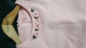 Girl Kids Dress