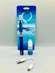 Mya Vape Pen Electronic Hukkah With 1  E-liqui
