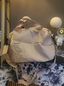 Mickey Bag