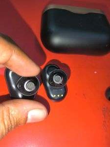Sony WF-1000XM3 ANC Earbuds Worth ₹15000