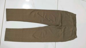 Formal Bottoms