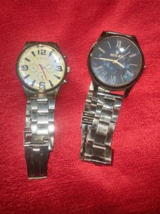 Watch For MEN