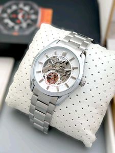 Tissot Automatic