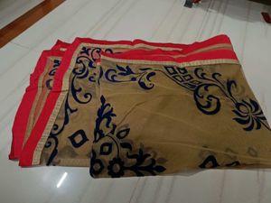 Btful Dupatta