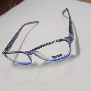 A Very Good Spectacles