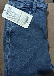 Abof Skinny Jeans