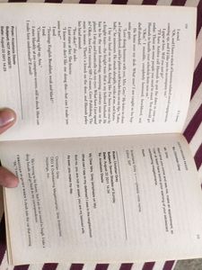 Fifty Shades Freed By E L James