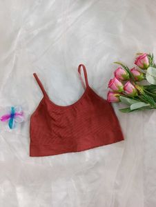 2 Sports Bra Combo