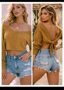 Buy1 Get1 Free ✨💫⭐