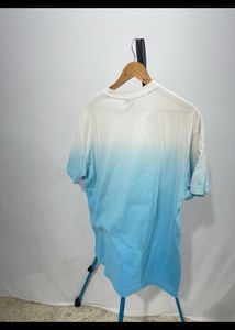 Jaws Oversized T-shirt by H&amp;M
