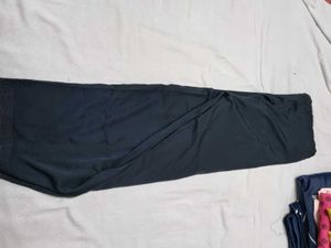Suit For Women