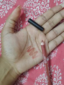 Mars Lip Liner