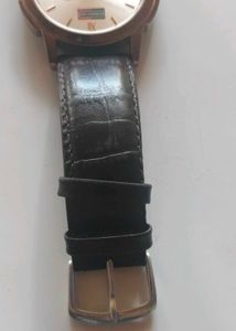 Stylish Men Watch