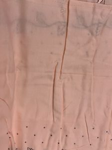 New Cotton Suit