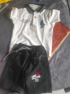 one item price 850  rupees